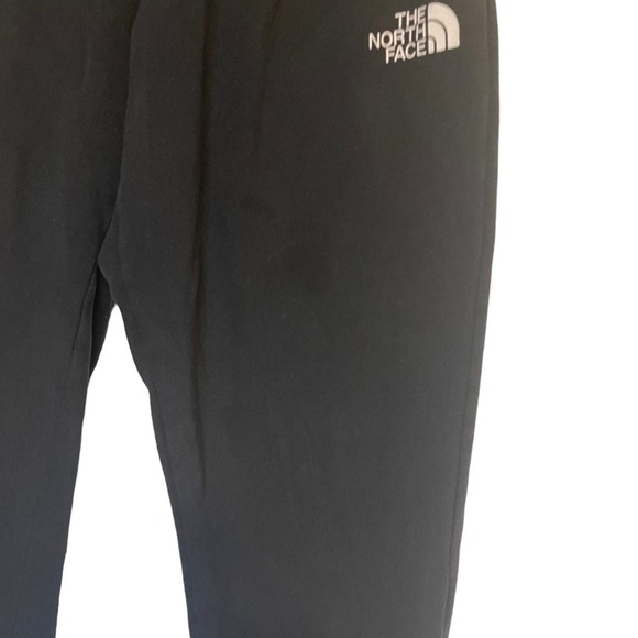 The North Face Men’s Jogging Pants Size S - Picture 5 of 9